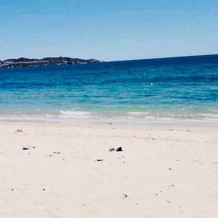 Casa Totalmente Equipada En Playa Algodones Villa San Carlos Nuevo Guaymas Bagian luar foto