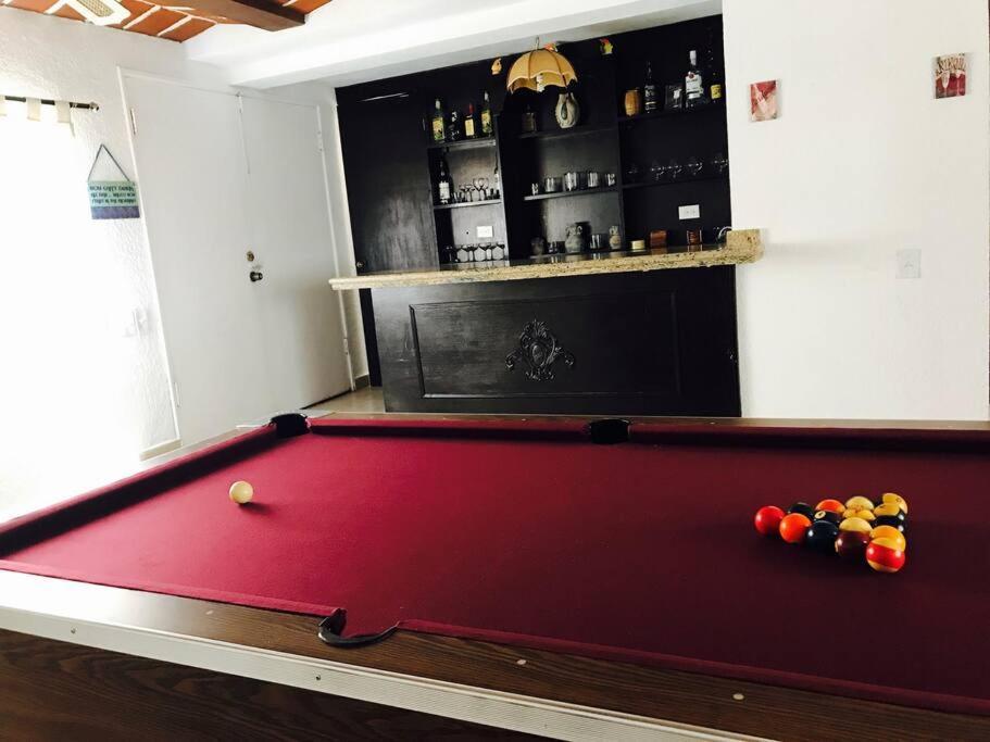 Casa Totalmente Equipada En Playa Algodones Villa San Carlos Nuevo Guaymas Bagian luar foto