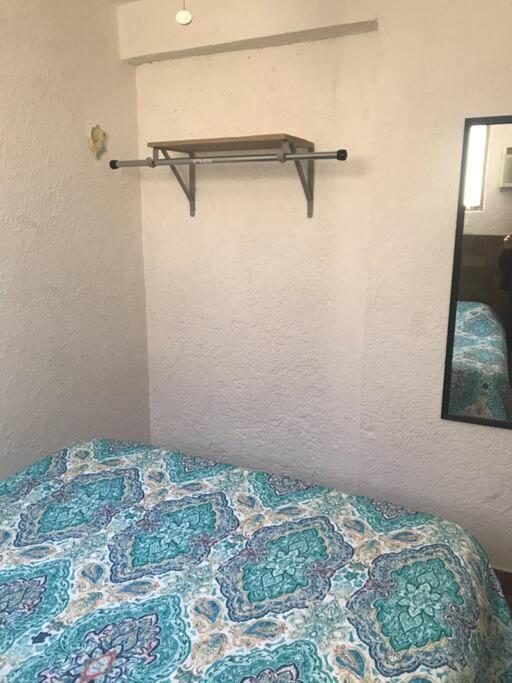 Casa Totalmente Equipada En Playa Algodones Villa San Carlos Nuevo Guaymas Bagian luar foto