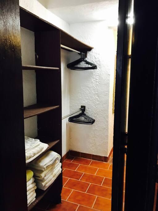 Casa Totalmente Equipada En Playa Algodones Villa San Carlos Nuevo Guaymas Bagian luar foto