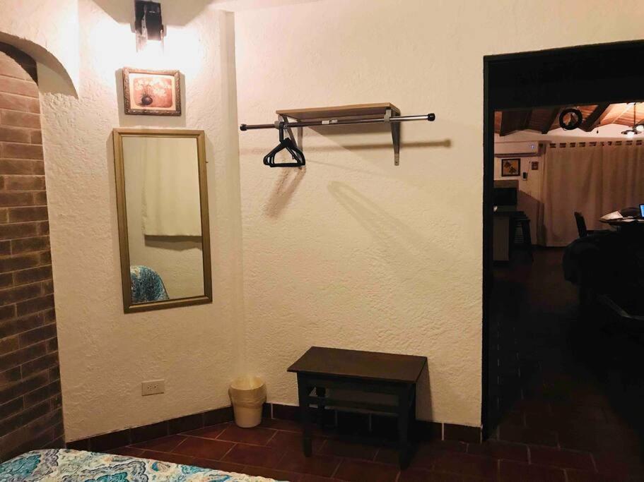 Casa Totalmente Equipada En Playa Algodones Villa San Carlos Nuevo Guaymas Bagian luar foto