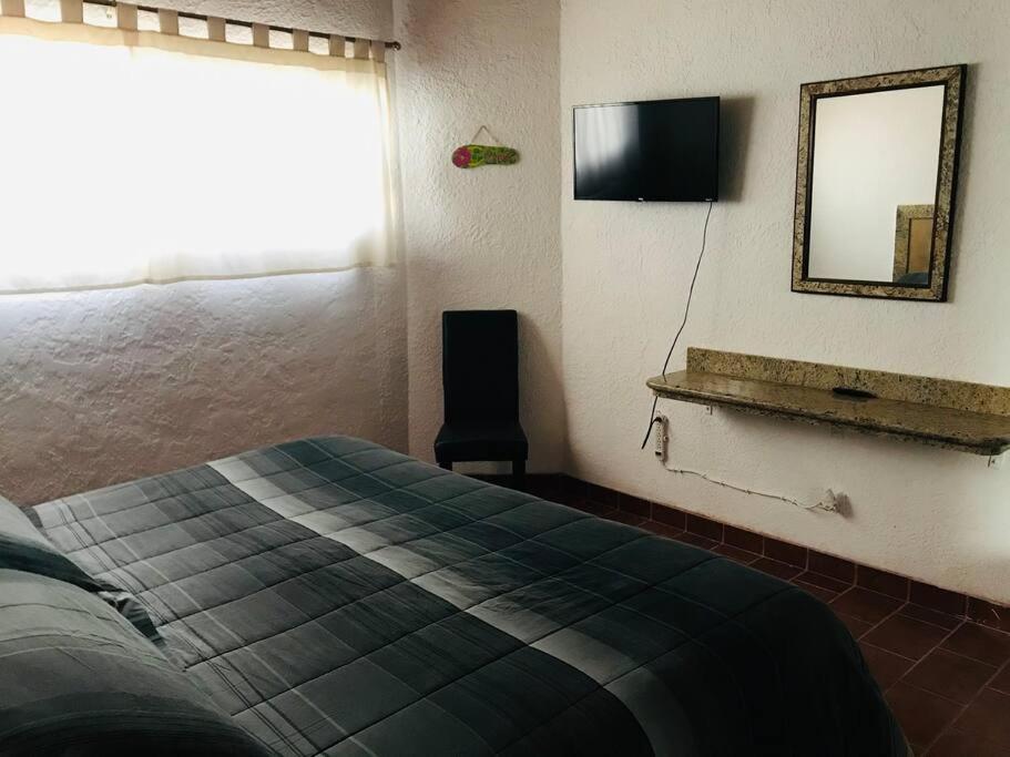 Casa Totalmente Equipada En Playa Algodones Villa San Carlos Nuevo Guaymas Bagian luar foto