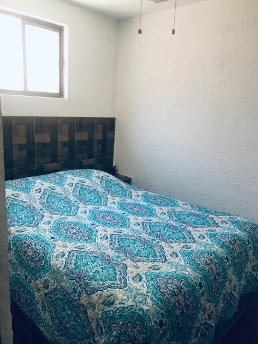 Casa Totalmente Equipada En Playa Algodones Villa San Carlos Nuevo Guaymas Bagian luar foto