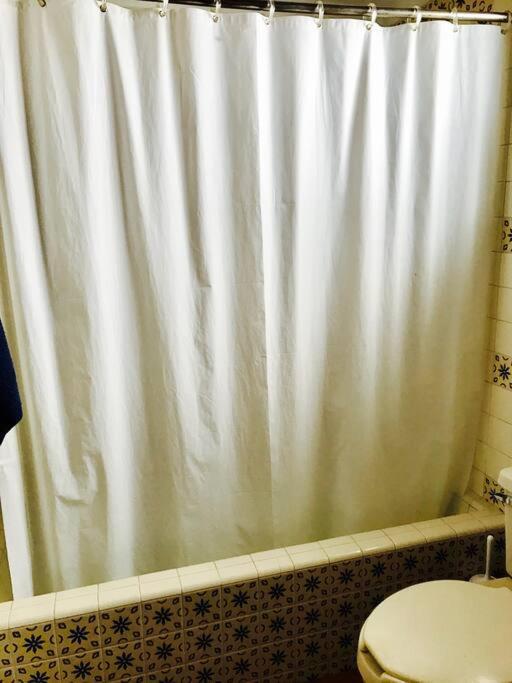 Casa Totalmente Equipada En Playa Algodones Villa San Carlos Nuevo Guaymas Bagian luar foto