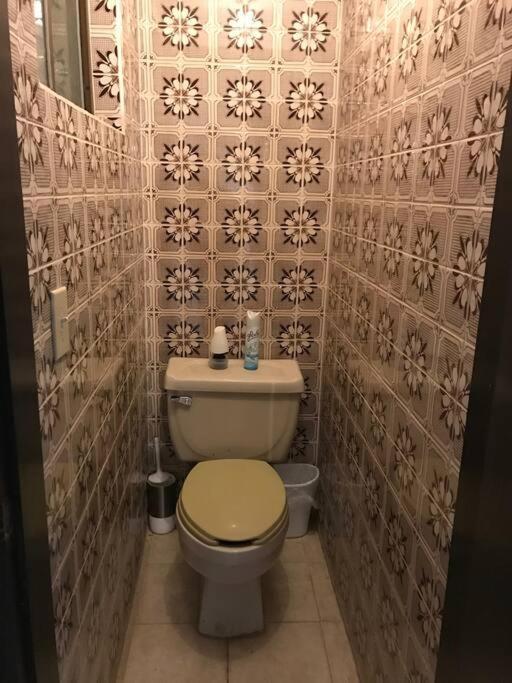 Casa Totalmente Equipada En Playa Algodones Villa San Carlos Nuevo Guaymas Bagian luar foto